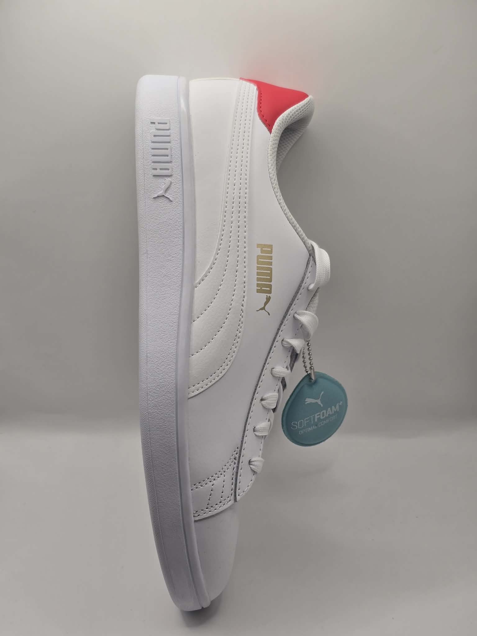 PUMA