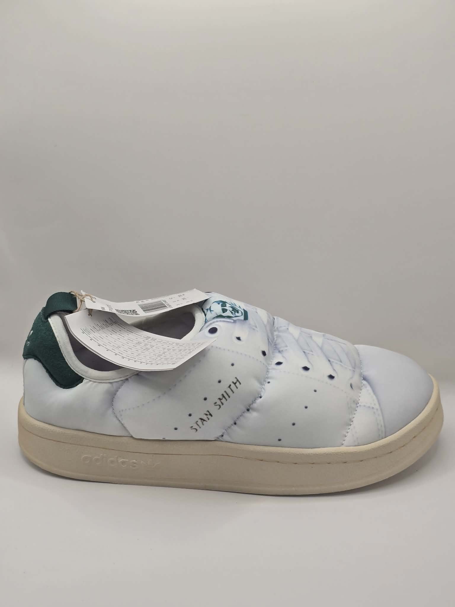 STAN SMITH