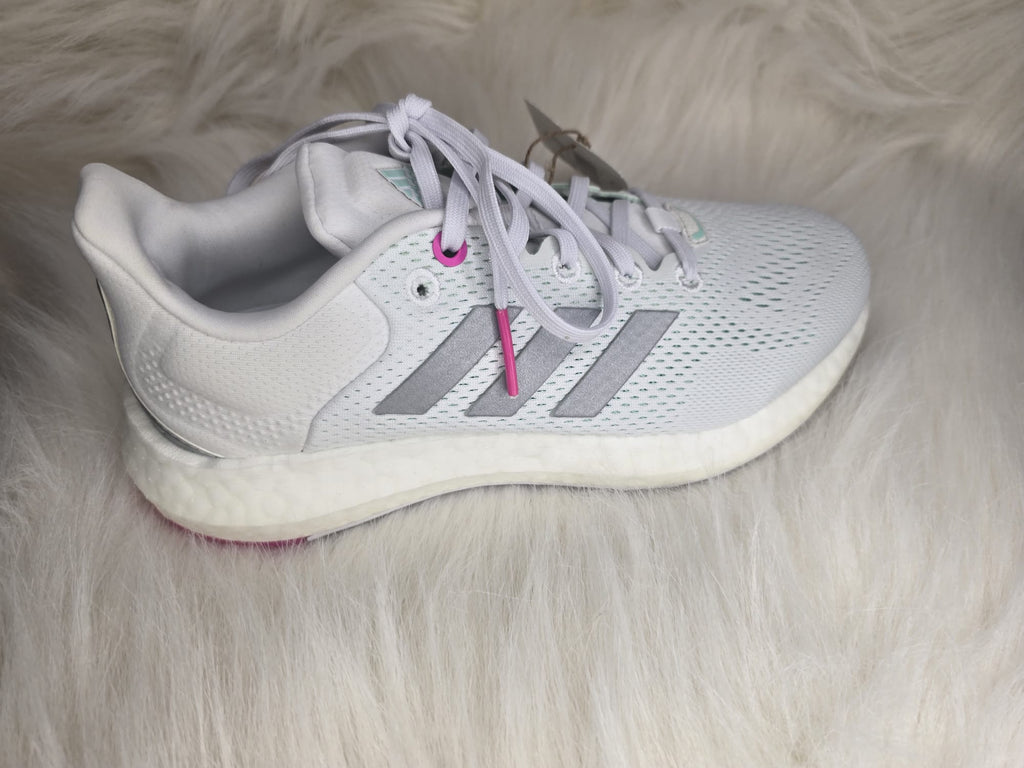 AdidasPUREBOost 21