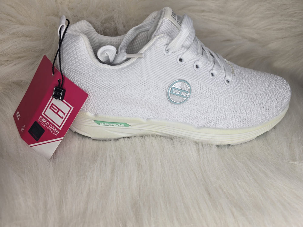 Enrico Coveri CSW516C13