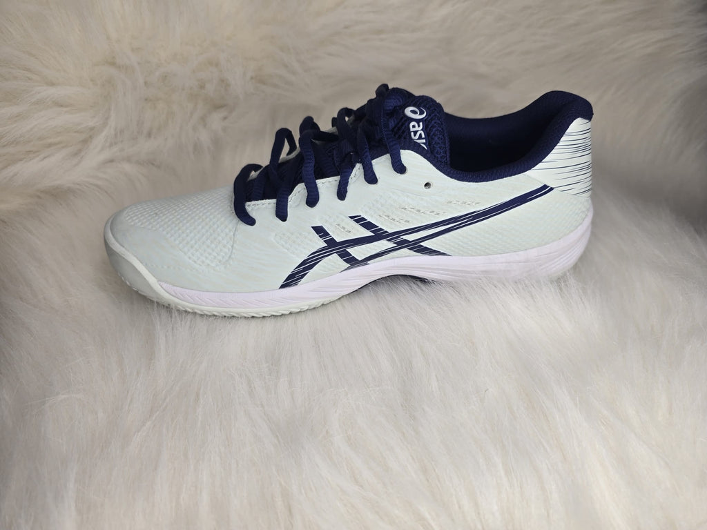 ASICS GEL GAME 9