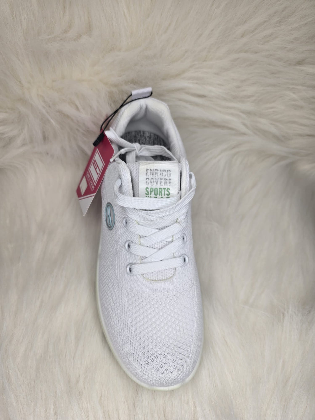 Enrico Coveri CSW516C13