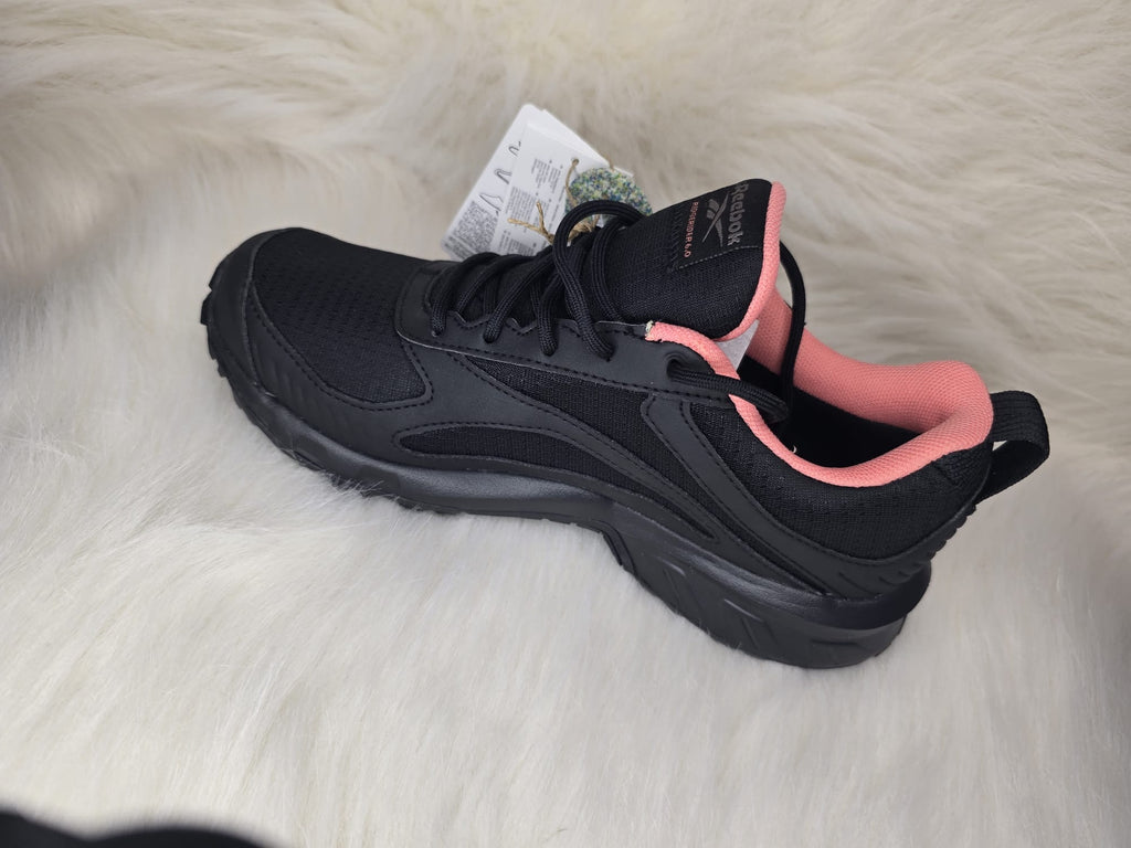 REEBOK RIDGERIDER 6 GTX