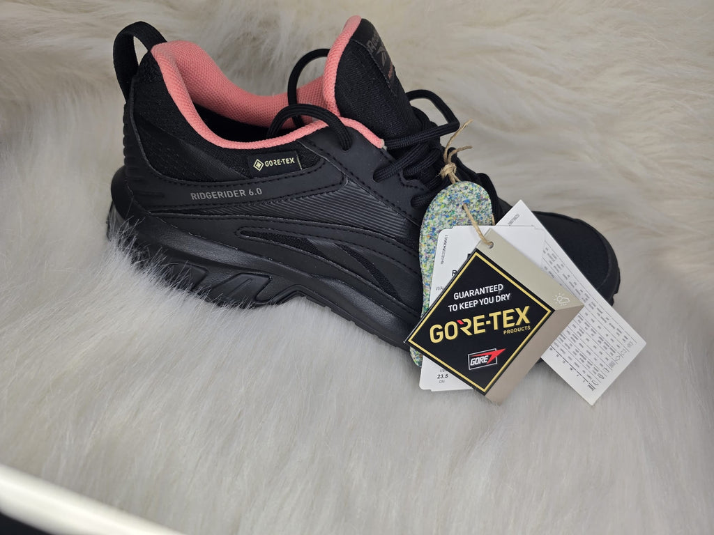 REEBOK RIDGERIDER 6 GTX